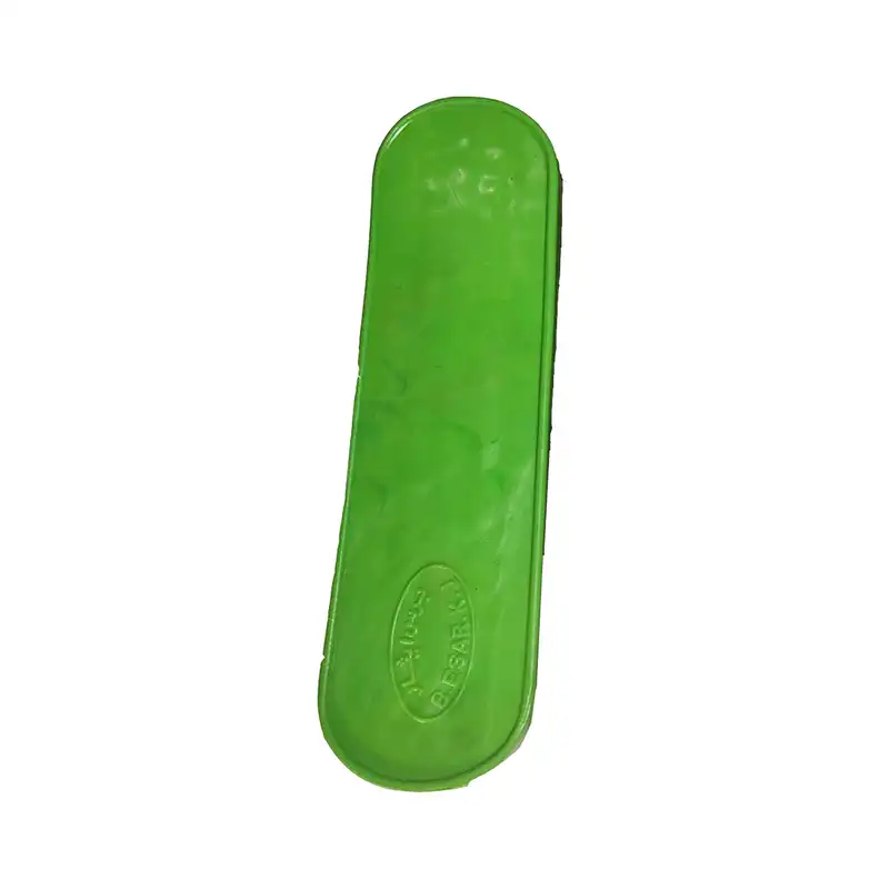 برس کفش مدل 06