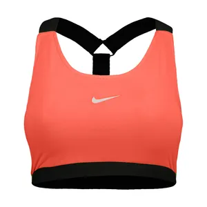 نیم تنه ورزشی زنانه کد po-ke-nar