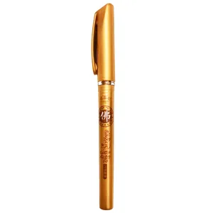 روان نویس مدل Zuixua کد HG5015