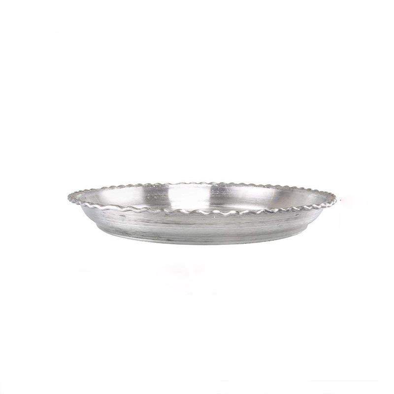 سینی مدل لب کنگره کد 66