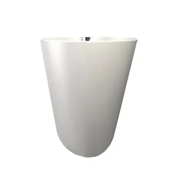 روشویی گلسار مدل الگانت