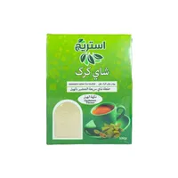 پودر چای کرک هل استریج  - 300 گرم