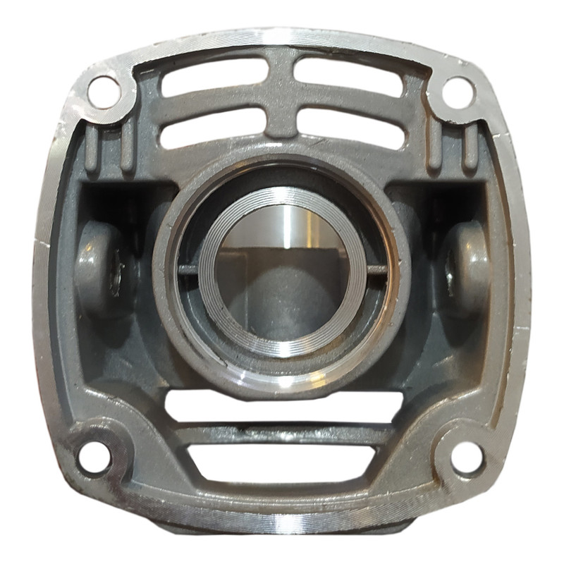 پوسته گیربکس مدل 3110 RONIX