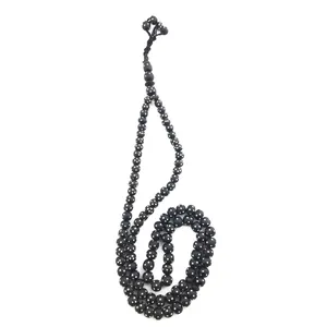 تسبیح مدل Daz101 کد 1