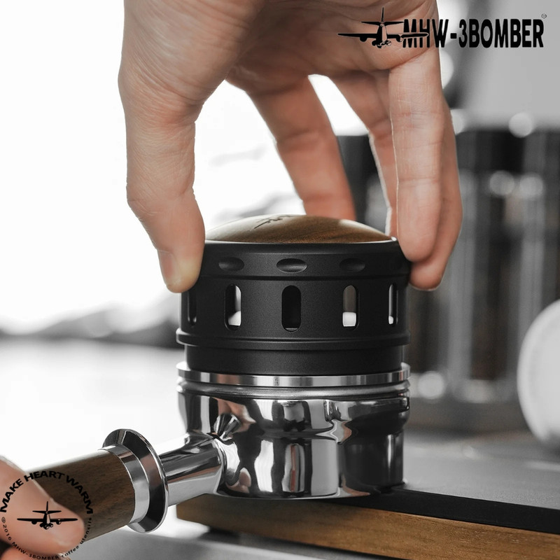 لولر قهوه ام اچ دبلیو تری بمبر مدل فالکون گرویتی کد 51 لولر قهوه ام اچ دبلیو تری بمبر مدل فالکون گرویتی کد 51