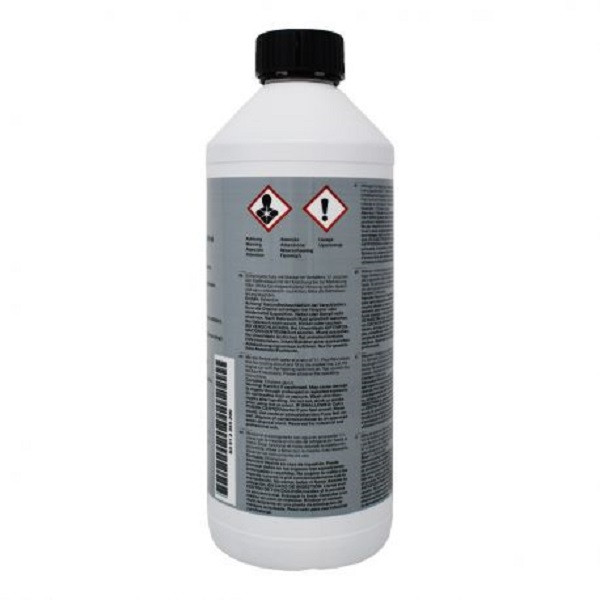 ضد یخ خودرو بی ام دابلیو مدل 8351 حجم 1500 میلی لیتر