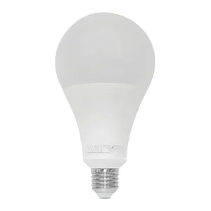 لامپ ال ای دی 15 وات کانیا مدل مهتابی پایه E27