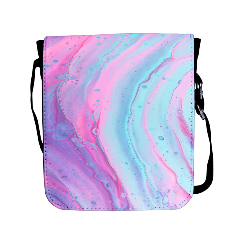 کیف دوشی کد 8227