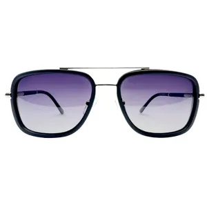 عینک آفتابی مدل P8227c5.