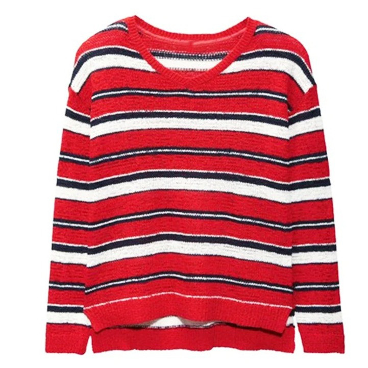 پلیور زنانه مدل 5623