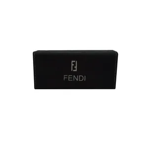 قاب عینک مدل F1031