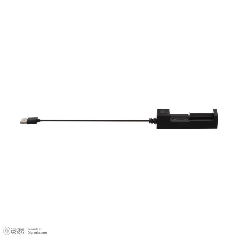 لیزر پوینتر مدل YF-Laser 303