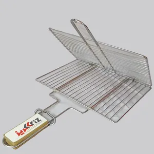 توری کباب پز کریز مدل myk944