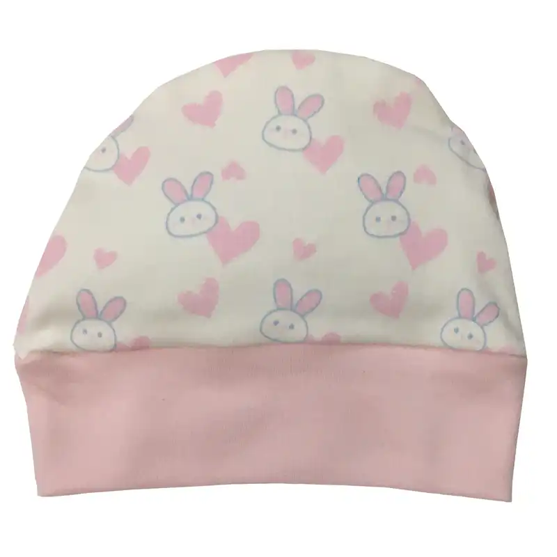 ست 7 تکه لباس نوزادی مادرکر کد 542