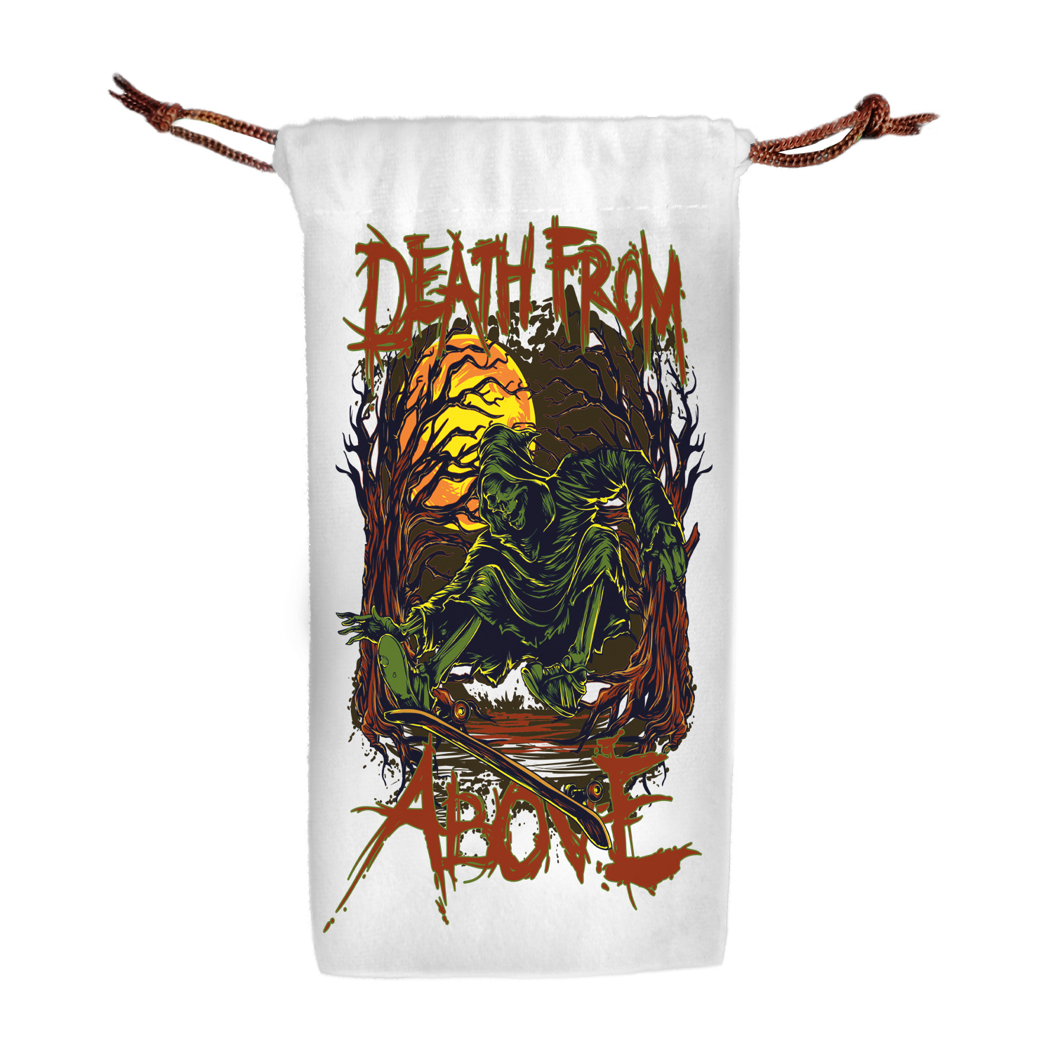 کاور عینک مدل هیولا کد M62