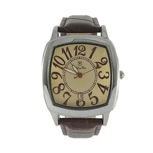 ساعت مچی عقربه‌ای مردانه والنتینو رودی مدل VR1016M