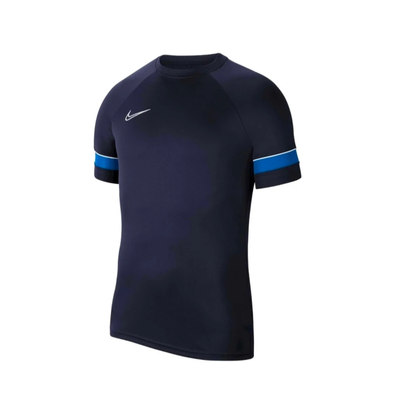 تی‌شرت ورزشی آستین کوتاه مردانه مدل Drifit