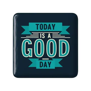 پیکسل خندالو مدل جملات انگیزشی کد 24805