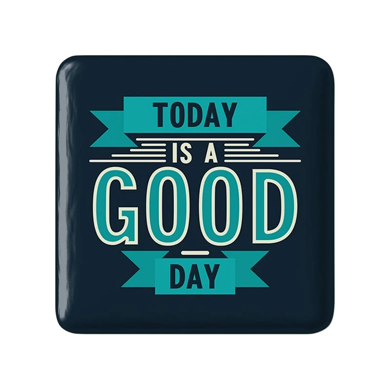 پیکسل خندالو مدل جملات انگیزشی کد 24805