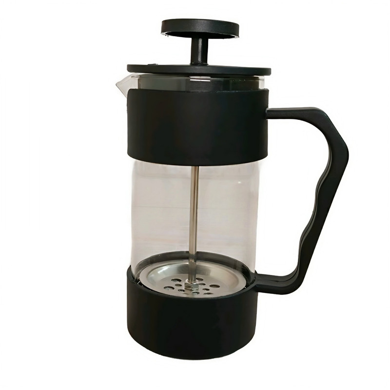 فرنچ پرس مدل کامپکت کد MH0018