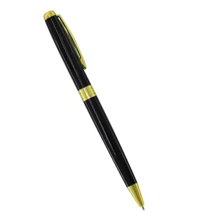 خودکار مدل پیچی