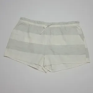 شلوارک مردانه نکست مدل Ft105