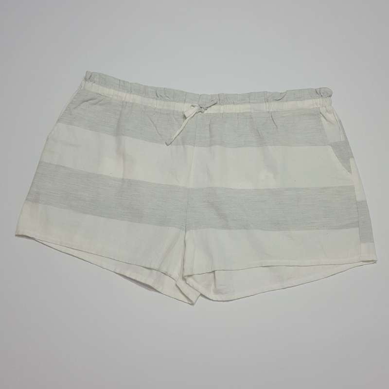 شلوارک مردانه نکست مدل Ft105