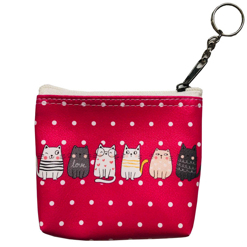 جاکلیدی مدل گربه جاکلیدی مدل گربه