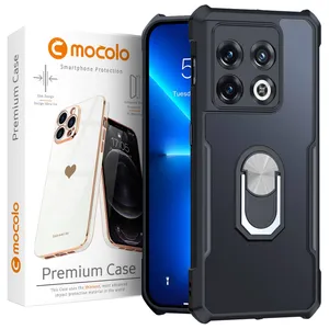 Mocolo Riggear Cover For OnePlus 10Pro