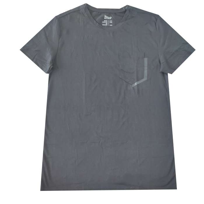تی شرت ورزشی مردانه کریویت مدل 871104