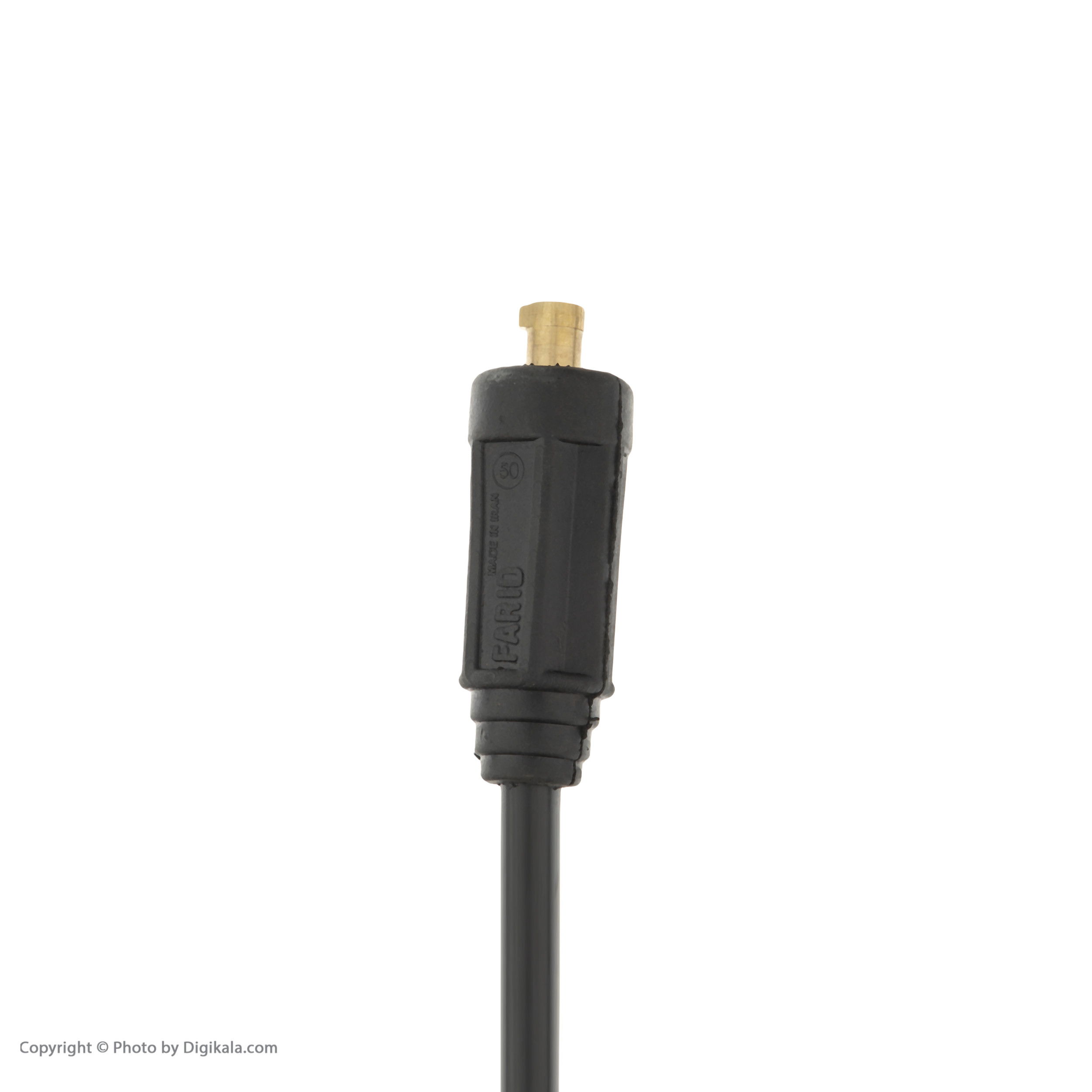 اینورتر جوشکاری 280 آمپر ایران جوش مدل ARC250 اینورتر جوشکاری 280 آمپر ایران جوش مدل ARC250