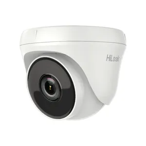 دوربین مداربسته آنالوگ هایلوک مدل THC-T240-P