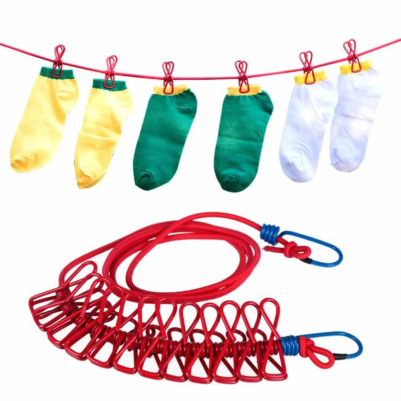 بند رخت مدل 001