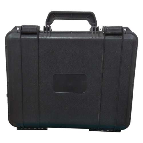 باکس ابزار مدل هارد کیس