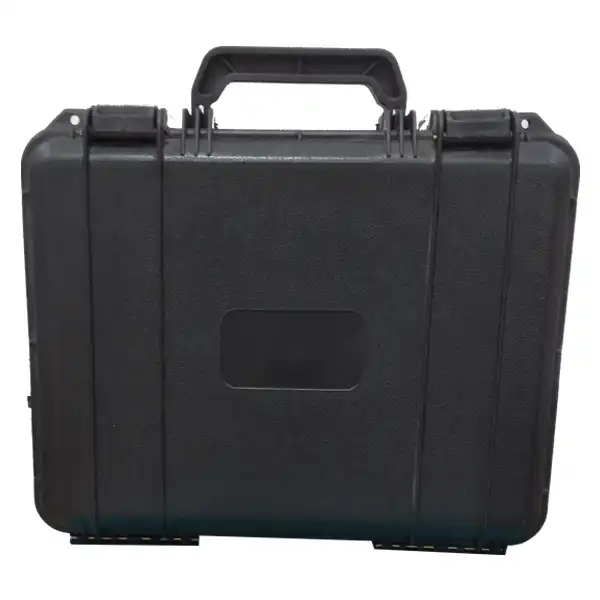 باکس ابزار مدل هارد کیس