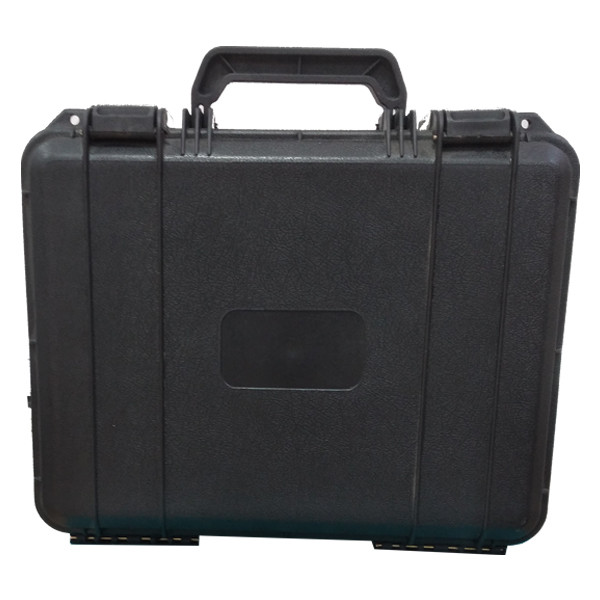 باکس ابزار مدل هارد کیس