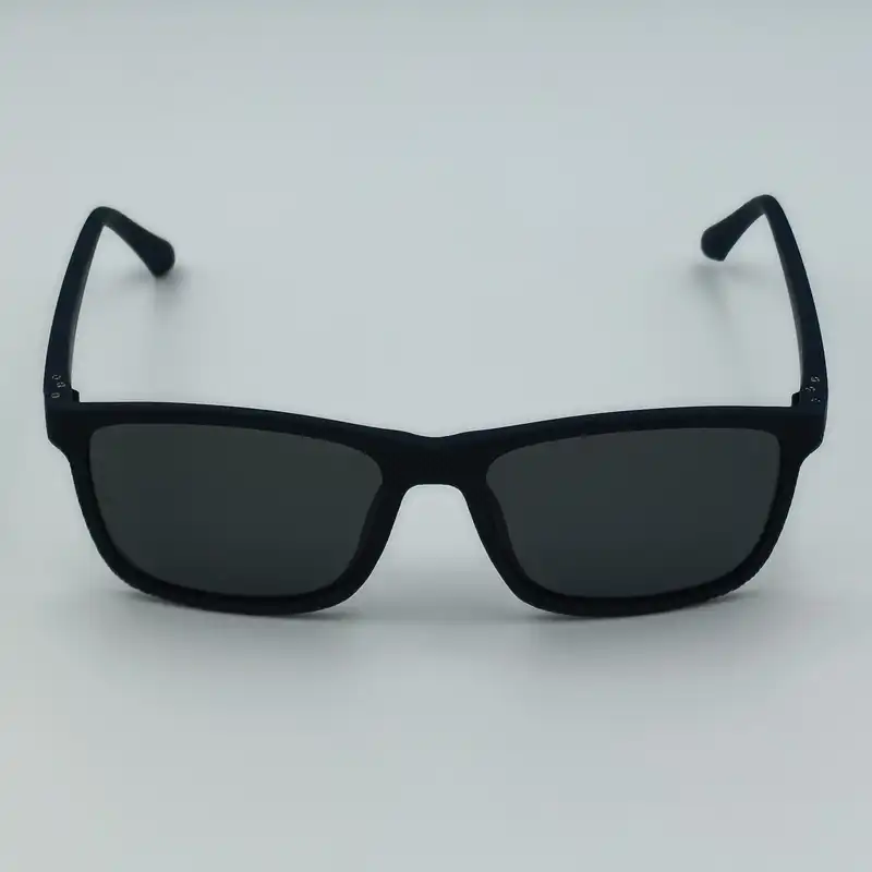 عینک آفتابی اوگا مدل TR2814 POLARIZED