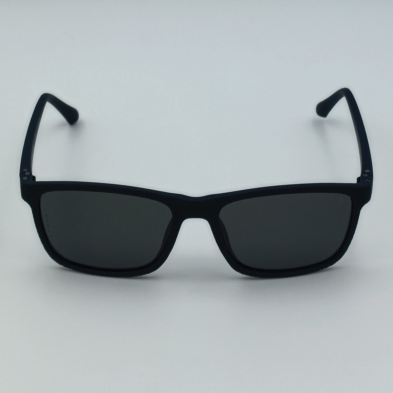 عینک آفتابی اوگا مدل TR2814 POLARIZED -  - 2