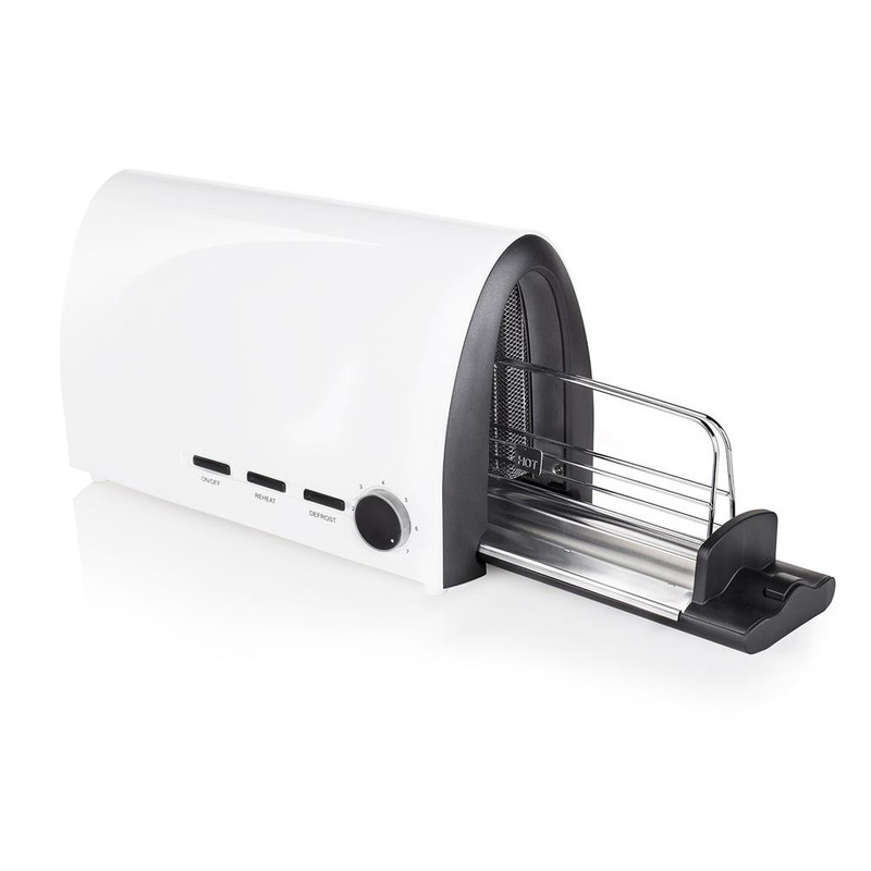 توستر آرزوم مدل AR232 EKMEK