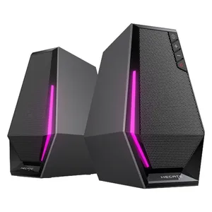 اسپیکر دسکتاپ ادیفایر مدل HECATE G1500