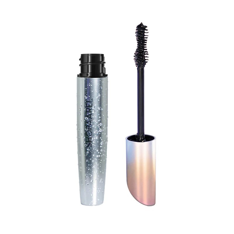 ریمل حجم دهنده شوپارل مدل Oh my lash ریمل حجم دهنده شوپارل مدل Oh my lash