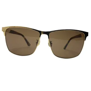 عینک آفتابی پلیس مدل SPL774007