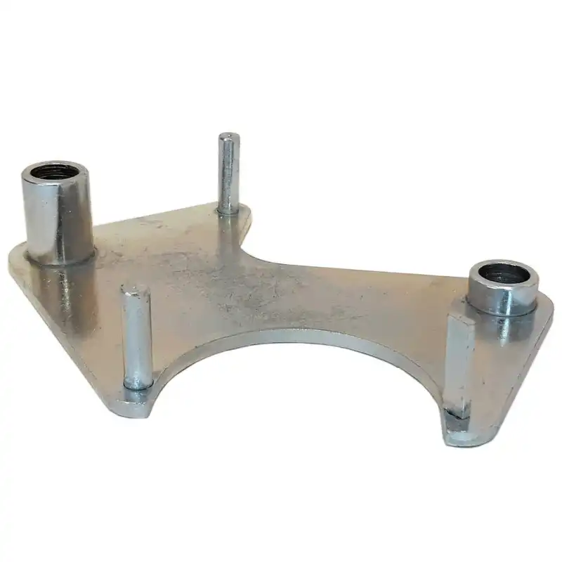 آچار تنظیم تایم خودرو مدل HT - 009