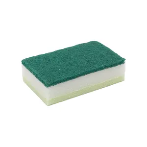 اسکاچ لندی مدل A02