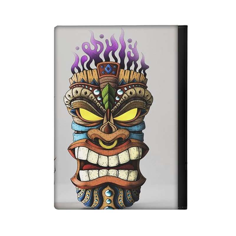 کلاسور مدل هیولا کد 1320