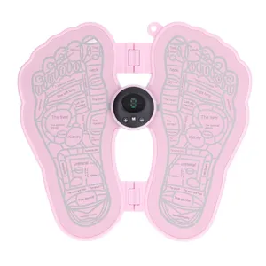 ماساژور برقی مدل TR-oo2