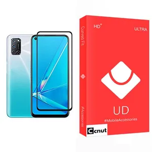 Coconut UD Ultra MIX001 Screen Protector For Oppo A92