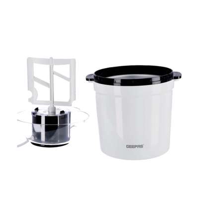 بهترین مارک دستگاه بستنی ساز بازار