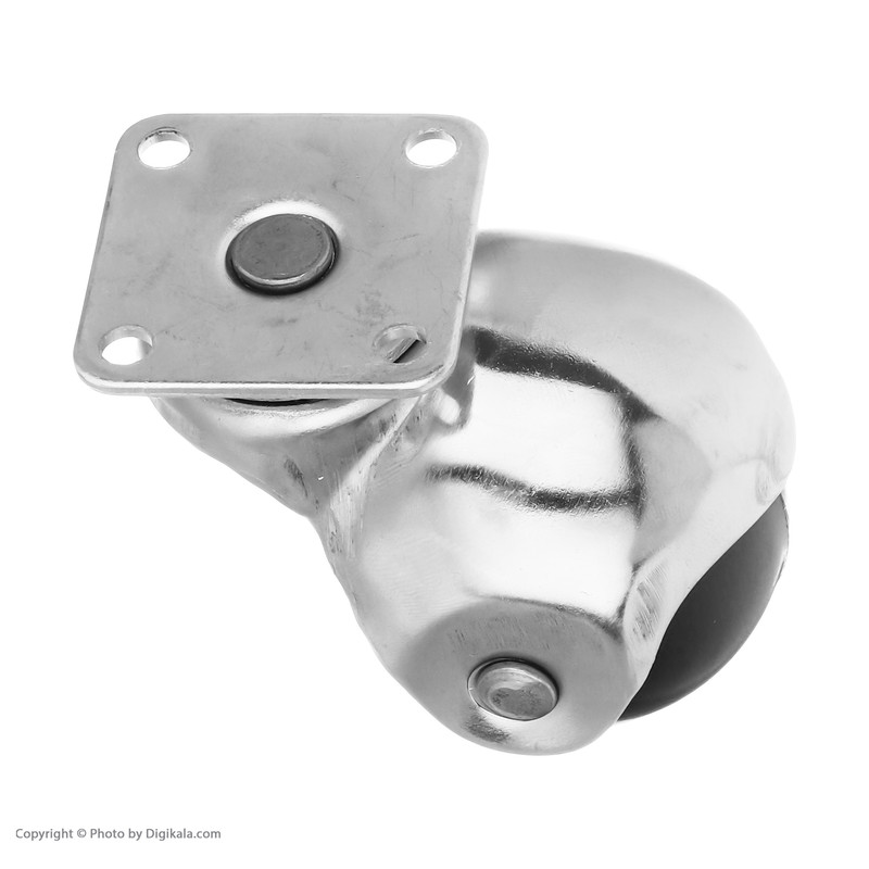 چرخ کفیدار مدل تخم مرغی مجموعه 4 عددی چرخ کفیدار مدل تخم مرغی مجموعه 4 عددی