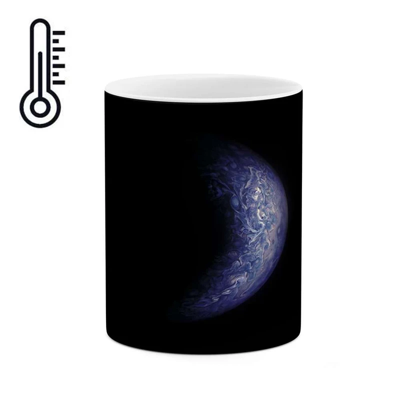 ماگ حرارتی کاکتی مدل فانتزی کد mgh16503